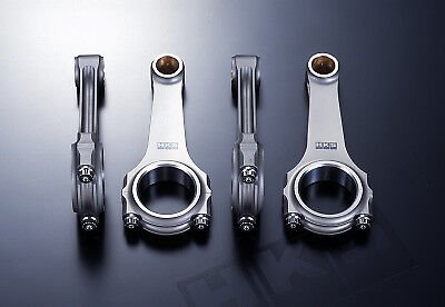 HKS Connecting Rod Set JDM EJ20 1992-2000 Impreza