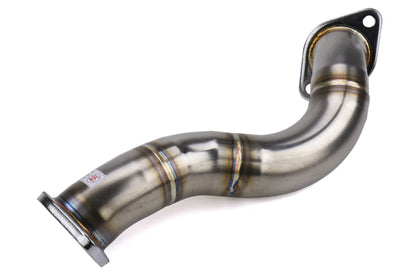 HKS Exhaust Joint Pipe | Scion FR-S / Subaru BRZ / Toyota 86 (13-20) (14011-AT001)