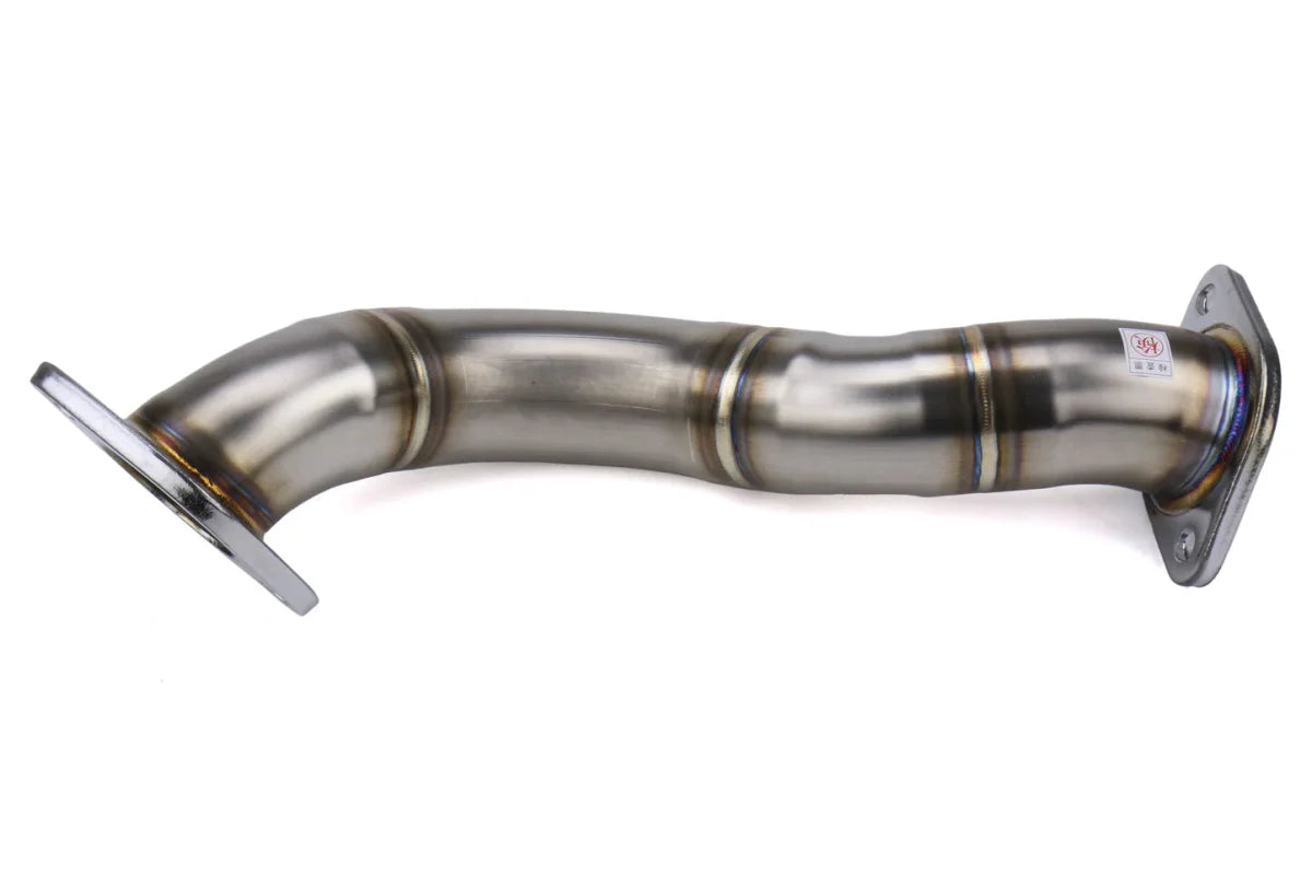 HKS Exhaust Joint Pipe | Scion FR-S / Subaru BRZ / Toyota 86 (13-20) (14011-AT001)