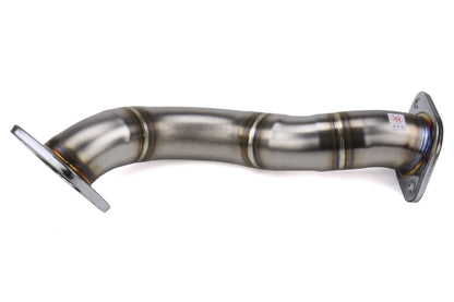 HKS Exhaust Joint Pipe | Scion FR-S / Subaru BRZ / Toyota 86 (13-20) (14011-AT001)