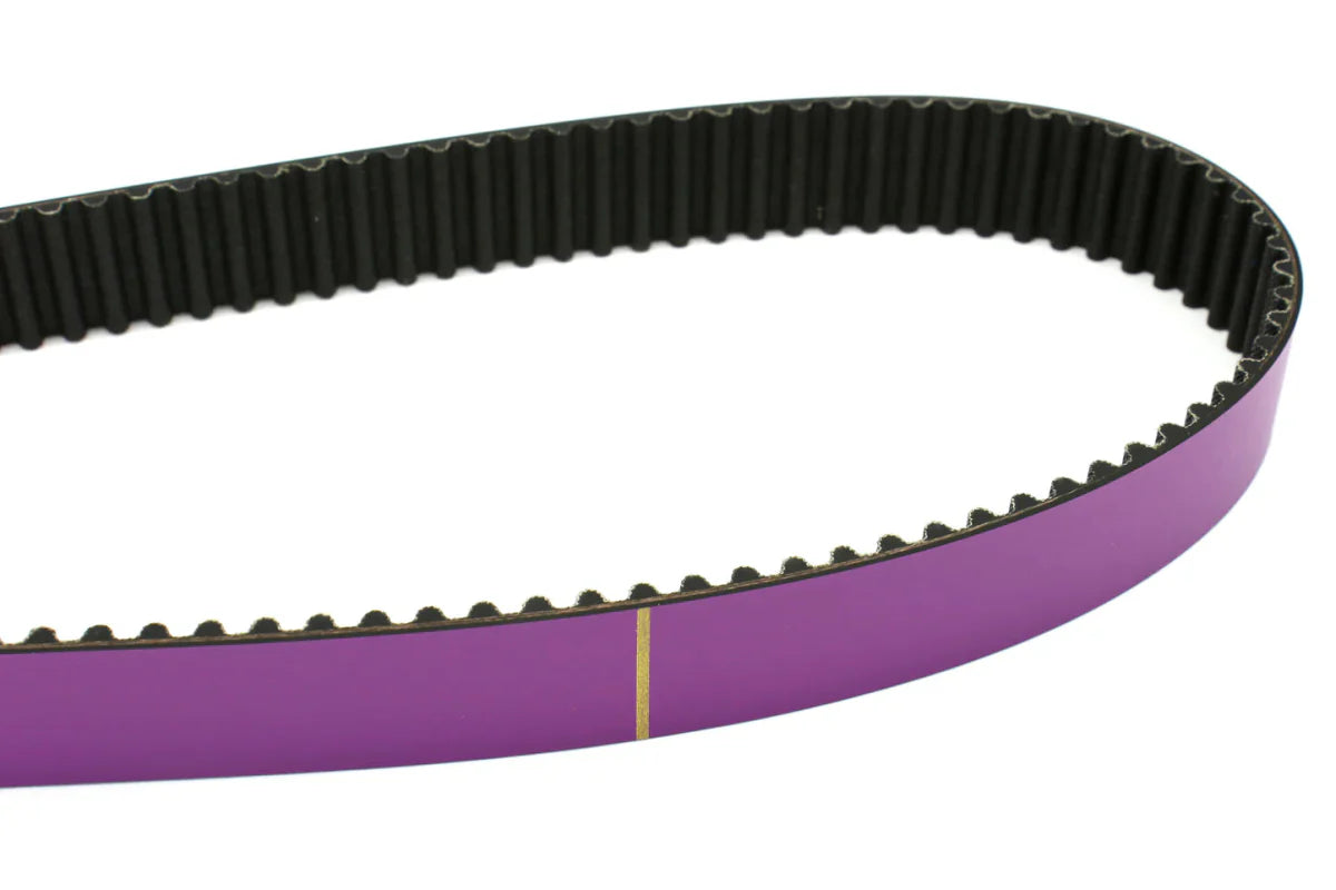 HKS Fine Tune Upgraded Timing Belt | Subaru WRX/STI/Legacy GT/Forester XT (24999-AF001)