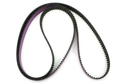 HKS Fine Tune Upgraded Timing Belt | Subaru WRX/STI/Legacy GT/Forester XT (24999-AF001)