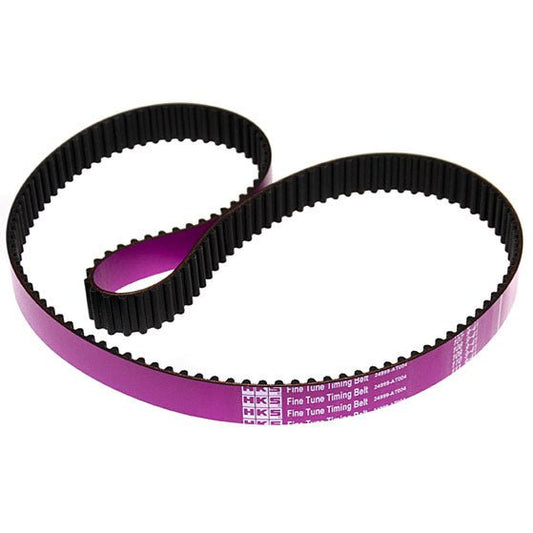 HKS Fine Tune Upgraded Timing Belt | Subaru WRX/STI/Legacy GT/Forester XT (24999-AF001)