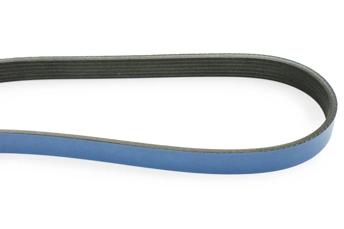 HKS Fine Tune V-Belt 6PK2075 | Scion FR-S 2013–2020 (24996-AK030)