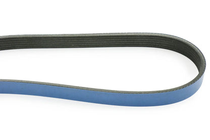 HKS Fine Tune V-Belt 6PK2075 | Scion FR-S 2013–2020 (24996-AK030)