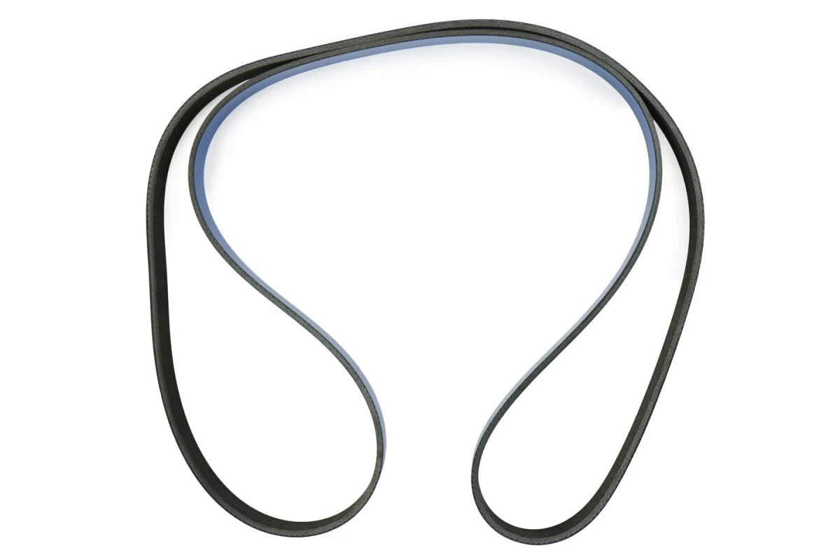 HKS Fine Tune V-Belt 6PK2075 | Scion FR-S 2013–2020 (24996-AK030)