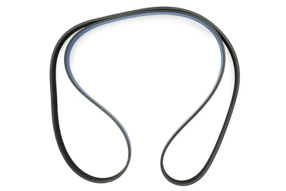 HKS Fine Tune V-Belt 6PK2075 | Scion FR-S 2013–2020 (24996-AK030)