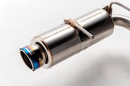 HKS Hi-Power SPEC-L2 Exhaust Muffler | Scion FR-S / Toyota 86 / Subaru BRZ (13-20) (32016-AT123)