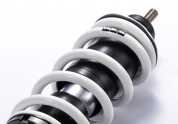 HKS Hipermax R ZD8 Full Coilover Kit | Subaru BRZ (2nd Gen ZD8) (22+) (80310-AF005)