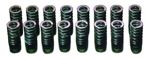 HKS Upgraded Valve SPG step2 | Nissan RB26DETT (22001-AN001)