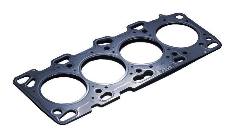 HKS Metal Head Gasket 1.6mm | Mitsubishi Lancer EVO (HKS 23001-AM005)