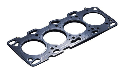 HKS 1.6mm Metal Head Gasket | Mitsubishi Lancer EVO (23001-AM005)