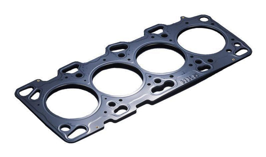 HKS Metal Head Gasket 1.6mm | Mitsubishi Lancer EVO (HKS 23001-AM005)
