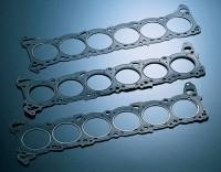 HKS 1mm Thick Head Gasket 2008 + Mitsubishi Evolution EVO X