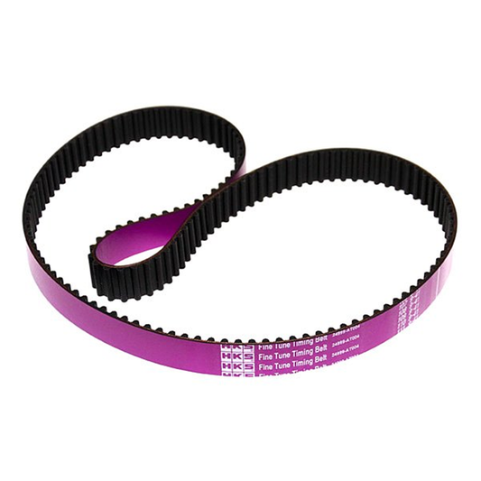 HKS Upgraded Balancer Belt | Mitsubishi 4G63 (24999-AM002)