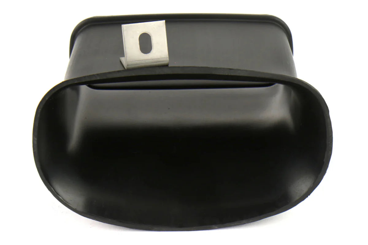 HKS Air Intake Duct | Scion FR-S (13-16) / Subaru BRZ (13+) / Toyota 86 (17+) (70999-AT002)