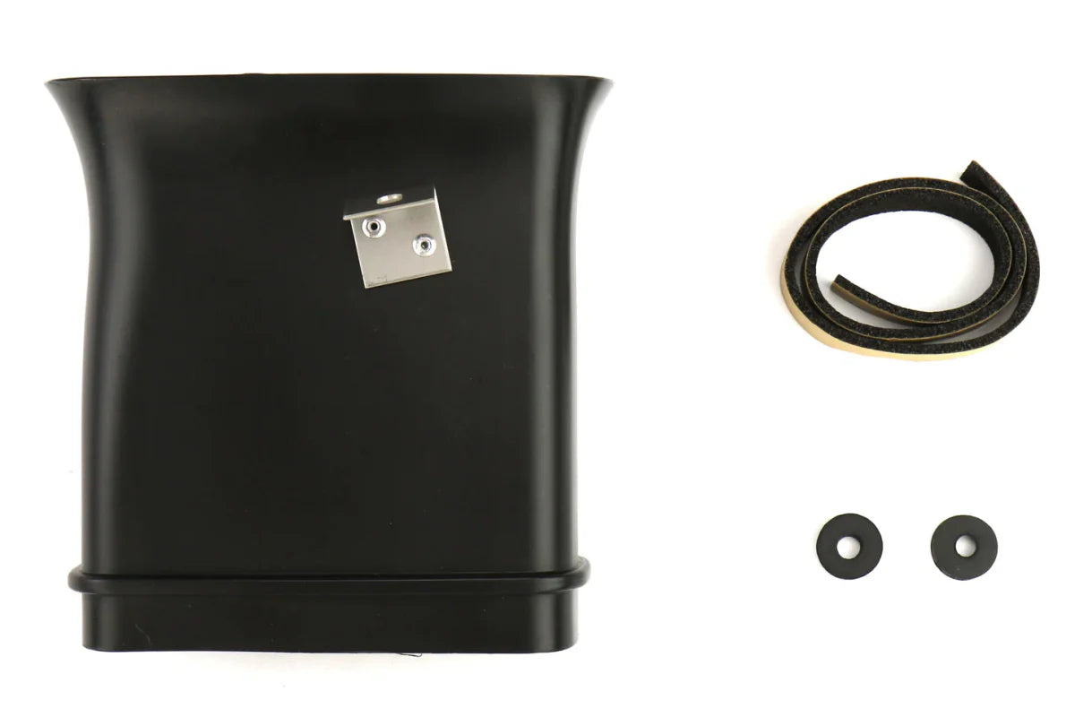 HKS Air Intake Duct | Scion FR-S (13-16) / Subaru BRZ (13+) / Toyota 86 (17+) (70999-AT002)