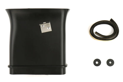 HKS Air Intake Duct | Scion FR-S (13-16) / Subaru BRZ (13+) / Toyota 86 (17+) (70999-AT002)