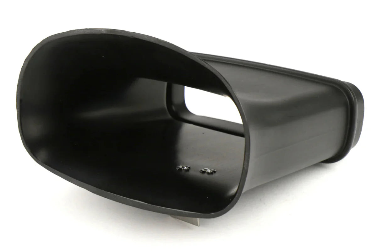 HKS Air Intake Duct | Scion FR-S (13-16) / Subaru BRZ (13+) / Toyota 86 (17+) (70999-AT002)