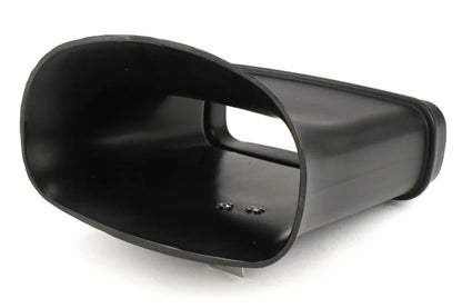 HKS Air Intake Duct | Scion FR-S (13-16) / Subaru BRZ (13+) / Toyota 86 (17+) (70999-AT002)