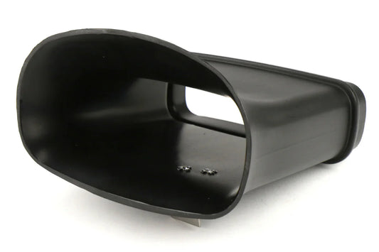 HKS Air Intake Duct | Scion FR-S (13-16) / Subaru BRZ (13+) / Toyota 86 (17+) (70999-AT002)