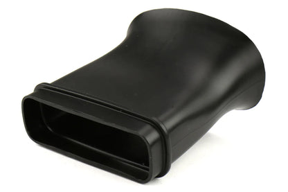 HKS Air Intake Duct | Scion FR-S (13-16) / Subaru BRZ (13+) / Toyota 86 (17+) (70999-AT002)