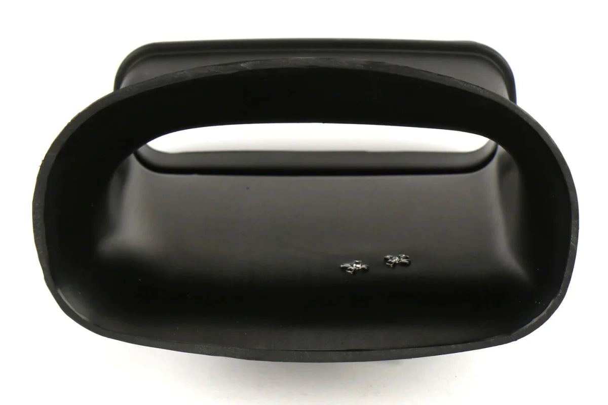 HKS Air Intake Duct | Scion FR-S (13-16) / Subaru BRZ (13+) / Toyota 86 (17+) (70999-AT002)