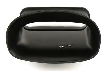 HKS Air Intake Duct | Scion FR-S (13-16) / Subaru BRZ (13+) / Toyota 86 (17+) (70999-AT002)