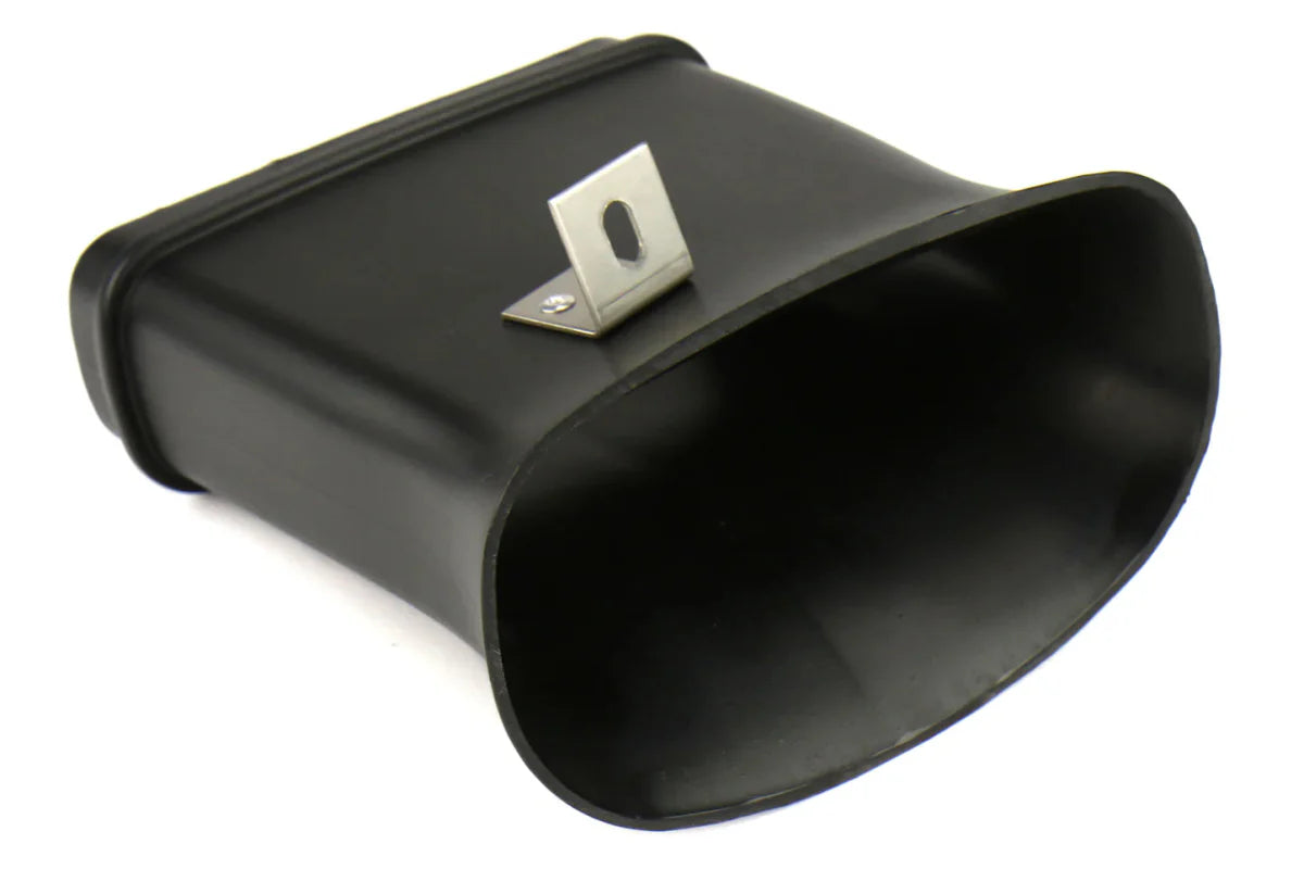 HKS Air Intake Duct | Scion FR-S (13-16) / Subaru BRZ (13+) / Toyota 86 (17+) (70999-AT002)