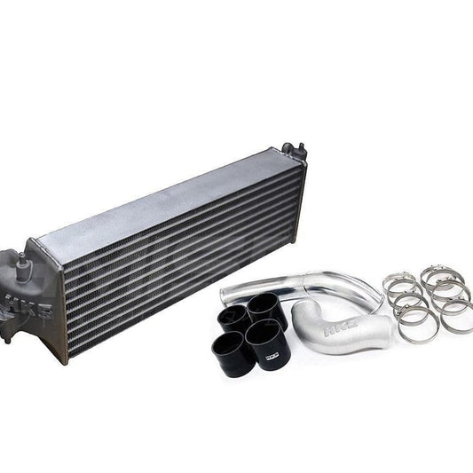 HKS Intercooler Kit with Piping - Honda Civic Type R FK8 17-21
