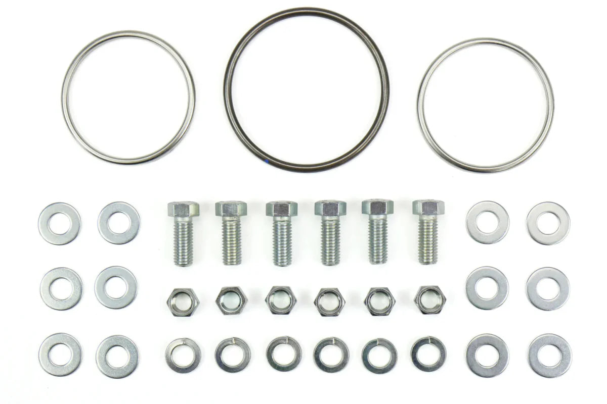 HKS Legamax Premium Exhaust | Subaru WRX/STI (15-21) (31021-BF001)