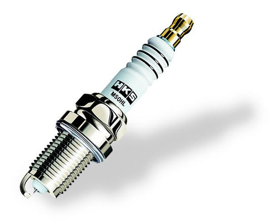 HKS M50HL Super Fire Racing Spark Plug