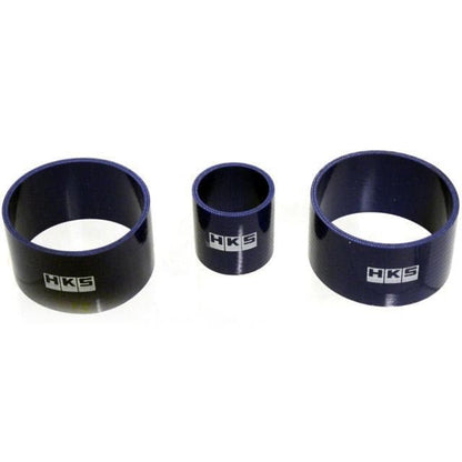 HKS Premium Suction Intake Pipe - Scion FR-S and Subaru BRZ