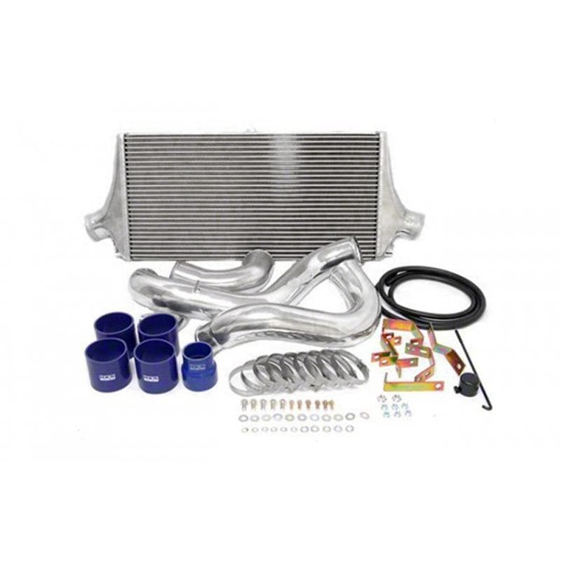 HKS R-Type Intercooler (Type 2) - Mitsubishi EVO X 08+