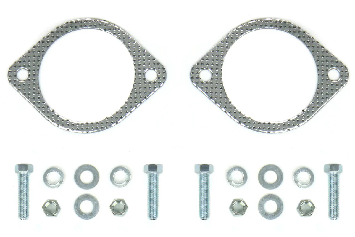 HKS Hi-Power Cat Back Exhaust | Subaru Impreza WRX STI Sedan 11-14 (31008-BF003)