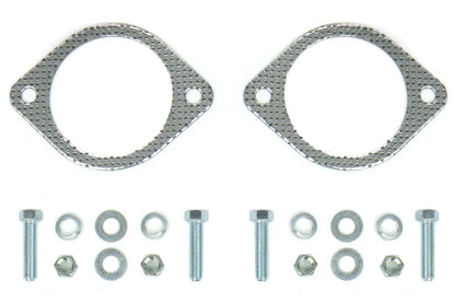HKS Hi-Power Cat Back Exhaust | Subaru Impreza WRX STI Sedan 11-14 (31008-BF003)