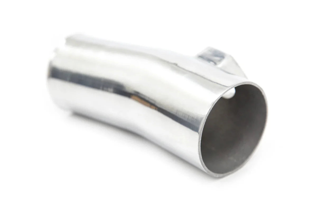 HKS Racing Suction Intake System | Scion FR-S / Subaru BRZ / Toyota 86 (13-20) (70020-AT115)