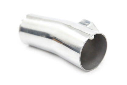 HKS Racing Suction Intake System | Scion FR-S / Subaru BRZ / Toyota 86 (13-20) (70020-AT115)