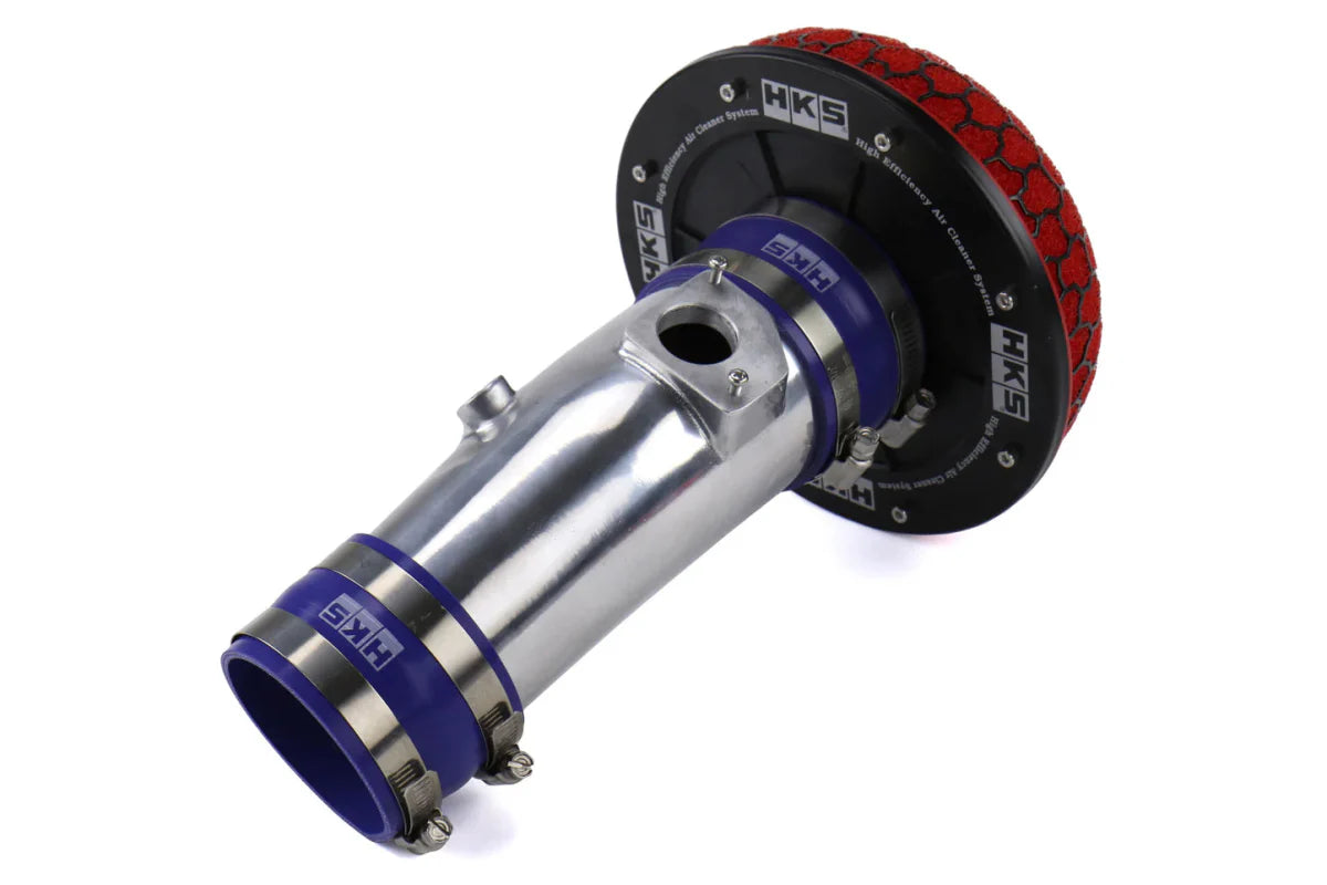 HKS Racing Suction Intake System | Scion FR-S / Subaru BRZ / Toyota 86 (13-20) (70020-AT115)
