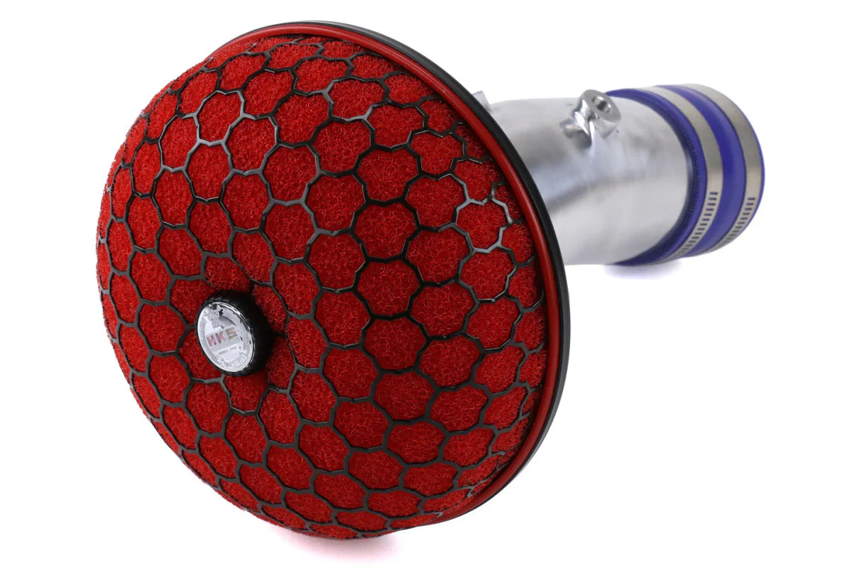 HKS Racing Suction Intake System | Scion FR-S / Subaru BRZ / Toyota 86 (13-20) (70020-AT115)
