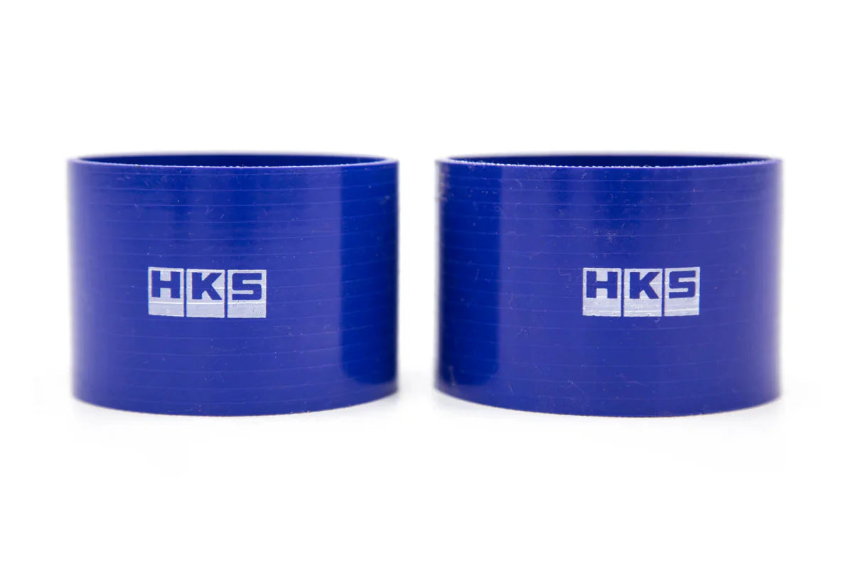 HKS Racing Suction Intake System | Scion FR-S / Subaru BRZ / Toyota 86 (13-20) (70020-AT115)