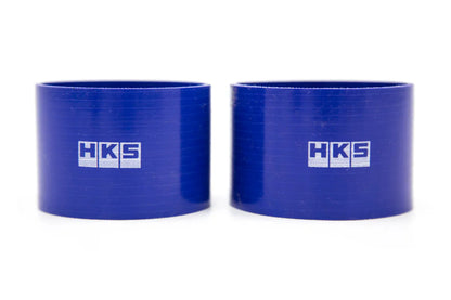 HKS Racing Suction Intake System | Scion FR-S / Subaru BRZ / Toyota 86 (13-20) (70020-AT115)