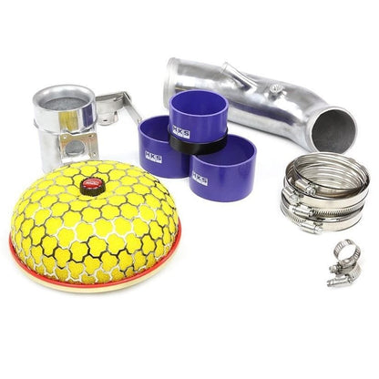 HKS Racing Suction Intake System - Nissan G37 07+