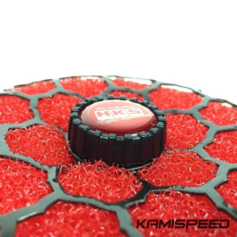 AWE Tuning Track Edition Cat-back Exhaust for S550 Mustang GT - Dual Tip - Diamond Black Tips (3020-33030)