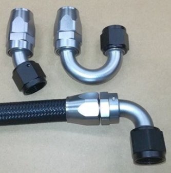 HKS S-Type Oil Cooler Kit | Subaru BRZ / Toyota GR86 (22+) (15004-AT014)