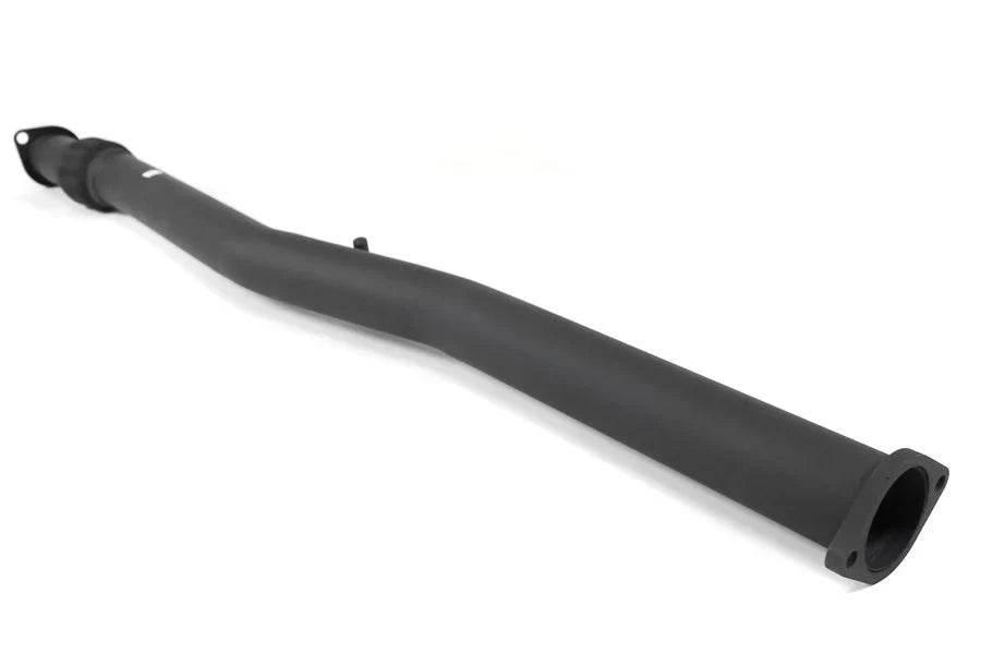 HKS Legamax Sports Exhaust | Subaru Impreza WRX (02-07) / WRX STI (04-07) (31013-BF001)