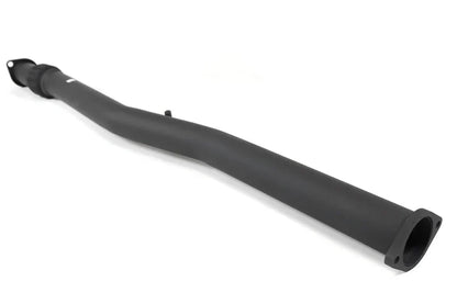 HKS Legamax Sports Exhaust | Subaru Impreza WRX (02-07) / WRX STI (04-07) (31013-BF001)