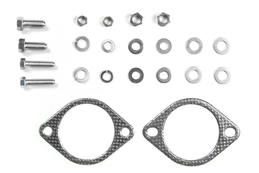 HKS Legamax Sports Exhaust | Subaru Impreza WRX (02-07) / WRX STI (04-07) (31013-BF001)