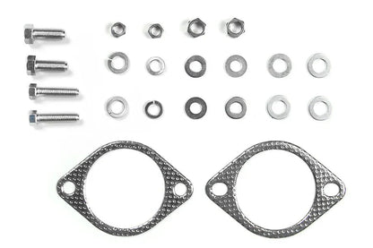 HKS Legamax Sports Exhaust | Subaru Impreza WRX (02-07) / WRX STI (04-07) (31013-BF001)