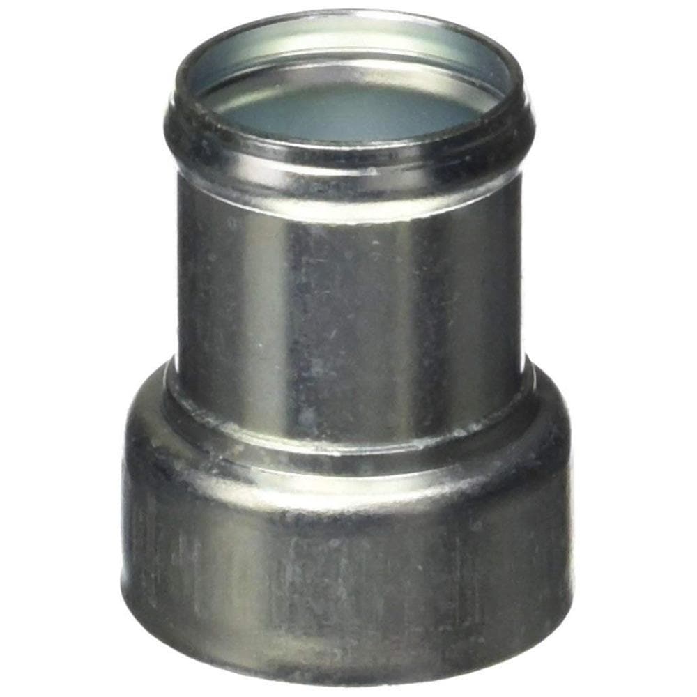 HKS SSQV Recirculation Fitting - Universal